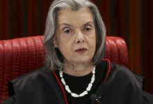 TSE decide que próxima lista tríplice do TRE-RJ terá mulheres