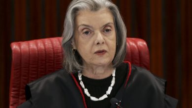 TSE decide que próxima lista tríplice do TRE-RJ terá mulheres