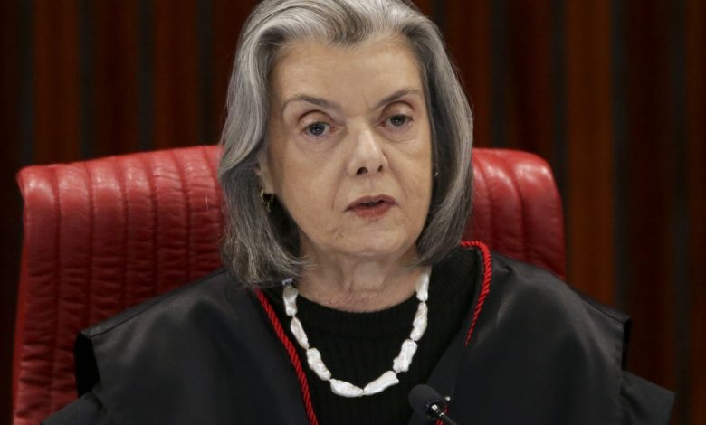 TSE decide que próxima lista tríplice do TRE-RJ terá mulheres