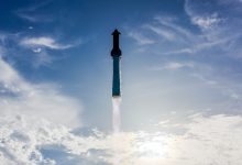 SpaceX planeja novas missões com foguete Starship após sucesso
