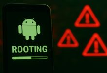 Falha no KernelSU permite ataque completo a dispositivos Android
