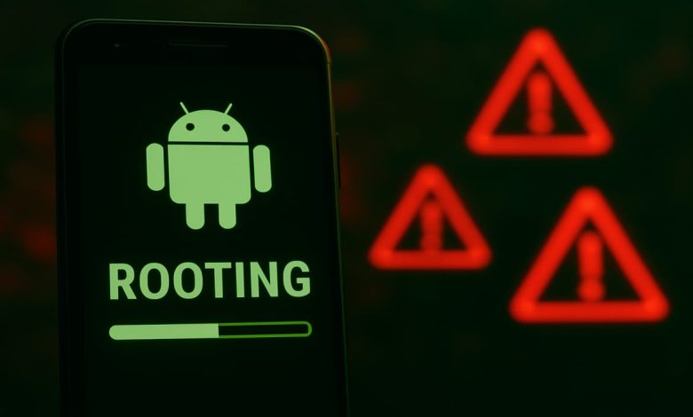 Falha no KernelSU permite ataque completo a dispositivos Android