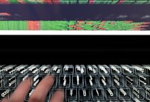 Phishing expõe vulnerabilidades e fortalece organizações