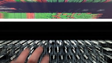 Phishing expõe vulnerabilidades e fortalece organizações