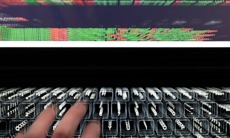 Phishing expõe vulnerabilidades e fortalece organizações