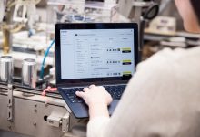 Keychain capta US$ 30M para expandir tecnologia B2B nos EUA