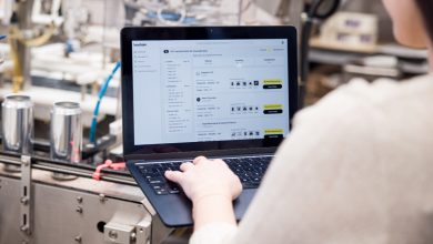 Keychain capta US$ 30M para expandir tecnologia B2B nos EUA