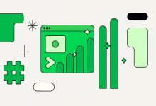 Google apresenta ferramenta LangExtract para machine learning