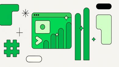 Google apresenta ferramenta LangExtract para machine learning