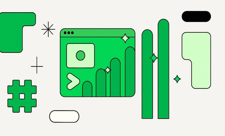 Google apresenta ferramenta LangExtract para machine learning