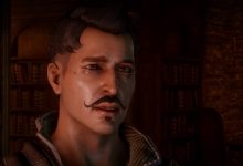 EA rejeita remaster de Champions Trilogy e fãs lamentam