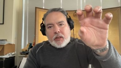 Ex-PlayStation diz que devs do Game Pass são escravos da indústria