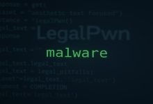 LegalPwn utiliza ataque para classificar malware como seguro