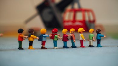 LLMs geram saídas estruturadas para modelagem em AI