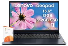 Lenovo lança laptop com 85% de desconto para games