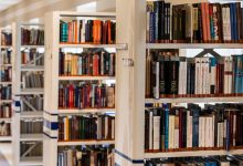 Instituto de Leitura analisa hábitos na educação da periferia de SP
