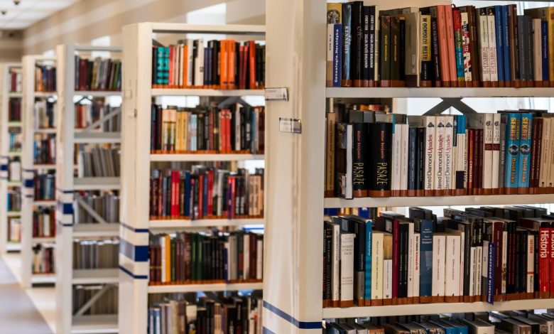 Instituto de Leitura analisa hábitos na educação da periferia de SP