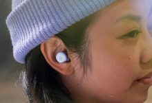 Google lança Pixel Buds 2a com recurso que AirPods não têm