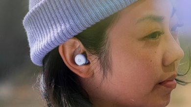 Google lança Pixel Buds 2a com recurso que AirPods não têm