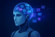 Memória procedural reduz custos e complexidade em AI