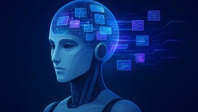 Memória procedural reduz custos e complexidade em AI