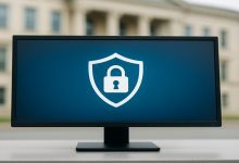 Ataque de ransomware compromete sistemas municipais