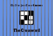 Mini Crossword deixa de ser free-to-play e comunidade gamer se revolta