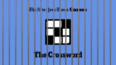 Mini Crossword deixa de ser free-to-play e comunidade gamer se revolta