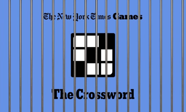 Mini Crossword deixa de ser free-to-play e comunidade gamer se revolta