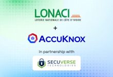 AccuKnox e SecuVerse.ai implementam segurança CNAPP contra ataque