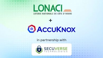 AccuKnox e SecuVerse.ai implementam segurança CNAPP contra ataque