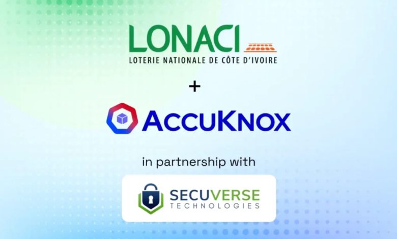 AccuKnox e SecuVerse.ai implementam segurança CNAPP contra ataque