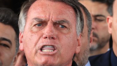 STF julga Bolsonaro em trama golpista em 2 de setembro