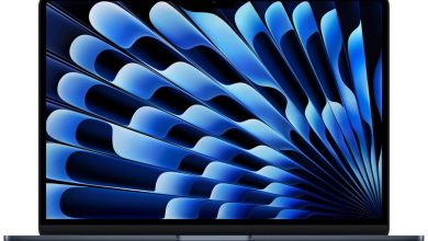 Amazon corta margem e MacBook Air fica abaixo de preço de games
