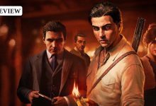 Mafia: The Old Country oferece narrativa envolvente, gameplay datado