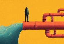 AI precisa de mentalidade upstream para engenheiros de ML