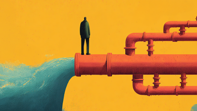AI precisa de mentalidade upstream para engenheiros de ML