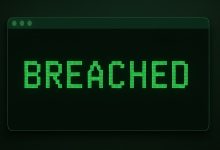 Manpower registra breach de dados que afeta 144 mil usuários