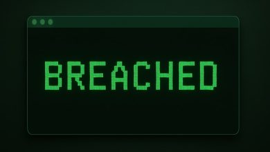 Manpower registra breach de dados que afeta 144 mil usuários