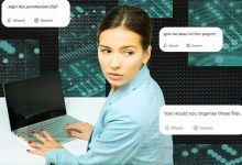 AI oculta no trabalho de australianos pode ser regulada