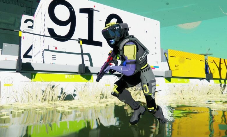 PlayStation reconhece dificuldades em jogos de serviço ao vivo