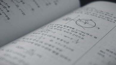 Modelos de AI superam testes, mas desempenho em prática preocupa