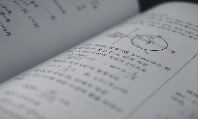 Modelos de AI superam testes, mas desempenho em prática preocupa