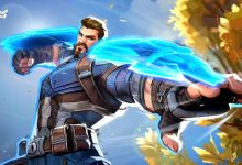 Marvel Rivals pode introduzir originais no universo games