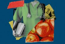 Análise da dieta americana: terapia genética em foco