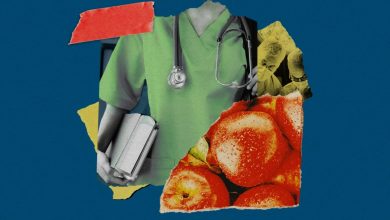 Análise da dieta americana: terapia genética em foco