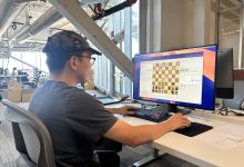 Machine learning aprimora bot de xadrez com 91 milhões de partidas