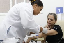 SUS oferece aconselhamento rápido para combate ao tabagismo