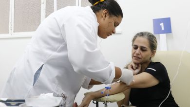 SUS oferece aconselhamento rápido para combate ao tabagismo