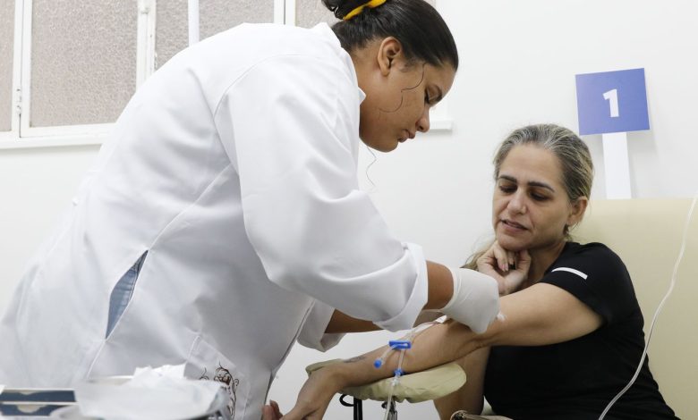 SUS oferece aconselhamento rápido para combate ao tabagismo